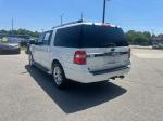 2017 Ford Expedition Pic 2564_V2026050603311600003