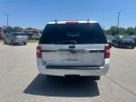 2017 Ford Expedition Pic 2564_V2026050603311600004
