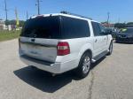 2017 Ford Expedition Pic 2564_V2026050603311600005