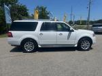 2017 Ford Expedition Pic 2564_V2026050603311600006