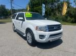 2017 Ford Expedition Pic 2564_V2026050603311600007