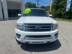 2017 Ford Expedition Pic 2564_V2026050603311600008