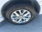 2017 Ford Expedition Pic 2564_V2026050603311600009