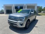 2021 Ford Expedition Pic 2564_V202605120331030001