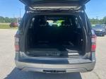 2021 Ford Expedition Pic 2564_V20260512033103000110
