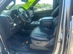 2021 Ford Expedition Pic 2564_V20260512033103000111