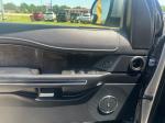 2021 Ford Expedition Pic 2564_V20260512033103000112