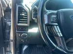 2021 Ford Expedition Pic 2564_V20260512033103000113