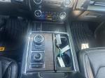 2021 Ford Expedition Pic 2564_V20260512033103000114