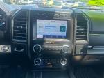 2021 Ford Expedition Pic 2564_V20260512033103000115
