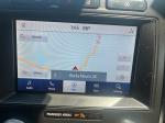 2021 Ford Expedition Pic 2564_V20260512033103000116