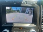 2021 Ford Expedition Pic 2564_V20260512033103000117