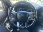 2021 Ford Expedition Pic 2564_V20260512033103000118