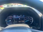 2021 Ford Expedition Pic 2564_V20260512033103000119