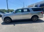 2021 Ford Expedition Pic 2564_V2026051203310300012