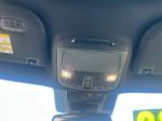 2021 Ford Expedition Pic 2564_V20260512033103000120