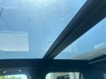 2021 Ford Expedition Pic 2564_V20260512033103000121