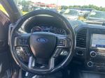2021 Ford Expedition Pic 2564_V20260512033103000122