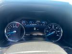 2021 Ford Expedition Pic 2564_V20260512033103000123