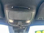 2021 Ford Expedition Pic 2564_V20260512033103000124