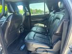2021 Ford Expedition Pic 2564_V20260512033103000125