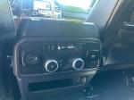 2021 Ford Expedition Pic 2564_V20260512033103000126