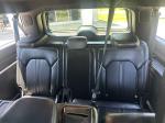 2021 Ford Expedition Pic 2564_V20260512033103000127