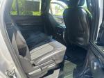 2021 Ford Expedition Pic 2564_V20260512033103000128
