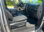 2021 Ford Expedition Pic 2564_V20260512033103000129