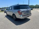 2021 Ford Expedition Pic 2564_V2026051203310300013