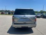 2021 Ford Expedition Pic 2564_V2026051203310300014