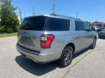 2021 Ford Expedition Pic 2564_V2026051203310300015