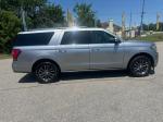 2021 Ford Expedition Pic 2564_V2026051203310300016