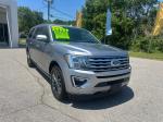 2021 Ford Expedition Pic 2564_V2026051203310300017