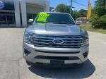 2021 Ford Expedition Pic 2564_V2026051203310300018