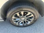 2021 Ford Expedition Pic 2564_V2026051203310300019