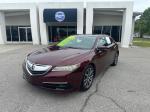 2015 Acura Tlx Pic 2564_V202605120331030003