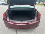 2015 Acura Tlx Pic 2564_V20260512033103000310