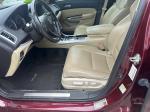 2015 Acura Tlx Pic 2564_V20260512033103000311