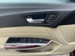 2015 Acura Tlx Pic 2564_V20260512033103000312