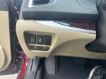 2015 Acura Tlx Pic 2564_V20260512033103000313