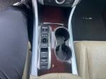 2015 Acura Tlx Pic 2564_V20260512033103000314