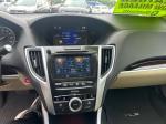 2015 Acura Tlx Pic 2564_V20260512033103000315