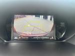2015 Acura Tlx Pic 2564_V20260512033103000316