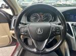 2015 Acura Tlx Pic 2564_V20260512033103000317