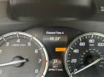 2015 Acura Tlx Pic 2564_V20260512033103000318
