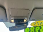 2015 Acura Tlx Pic 2564_V20260512033103000319