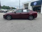 2015 Acura Tlx Pic 2564_V2026051203310300032