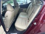 2015 Acura Tlx Pic 2564_V20260512033103000321