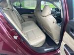 2015 Acura Tlx Pic 2564_V20260512033103000322